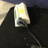 MEDEX MEDFUSION 3010A Pump IV Infusion
