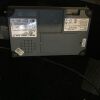 MEDEX MEDFUSION 3010A Pump IV Infusion