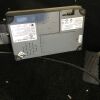 MEDEX MEDFUSION 3010A Pump IV Infusion