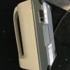 MEDEX MEDFUSION 3010A Pump IV Infusion