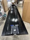 GE MT-IL3310 Flat Overlay Table Top ( Cradle Top ) PET/CT
