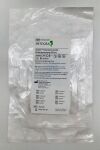 INTEGRA NL8505066 Sundt Internal Carotid Endarterectomy Shunt