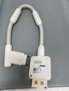 SIEMENS 8625787 3T interface MRI Scanner