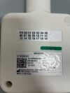 SIEMENS 8625787 3T interface MRI Scanner