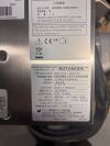 PHILIPS 453567450701 Fan Control Power Supply PET/CT