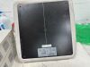 TOSHIBA 989601061441 XRAY GRID Cath Lab