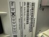 SIEMENS 10280921 Joy Stick Collimator Control Module /Stand Control Module SCM V2 Cath Lab