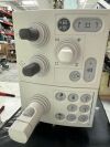SIEMENS 10280922  Collimator Control Module CCM V2 Cath Lab