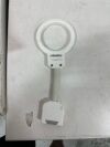 SIEMENS 8625662 3T Loop 11cm MR coil MRI Scanner