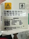 SIEMENS 8625662 3T Loop 11cm MR coil MRI Scanner