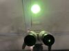 OLYMPUS OCS-3 with stand, Green/Skin/White light filters OB300 Optic Colposcope
