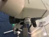 OLYMPUS OCS-3 with stand, Green/Skin/White light filters OB300 Optic Colposcope