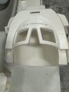 SIEMENS 10185400 3T 32 Channel Head Coil MRI Scanner