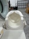 SIEMENS 10185400 3T 32 Channel Head Coil MRI Scanner