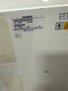 SIEMENS 10185400 3T 32 Channel Head Coil MRI Scanner