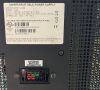 GE 5198342 UPS Eaton 9355  PET/CT