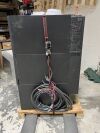 GE 5198342 UPS Eaton 9355  PET/CT