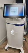 ALLERGAN   2022 Zeltiq Aesthetics CoolSculpting Elite System NEW (ALL OFFERS CONSIDERED)