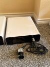 STRYKER 1788-010-000 STRYKER 1788 Camera Console, Stryker 1788 4K AIM Camera Head, Stryker L12 LED Light Source