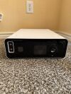 STRYKER 1788-010-000 STRYKER 1788 Camera Console, Stryker 1788 4K AIM Camera Head, Stryker L12 LED Light Source