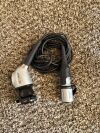 STRYKER 1788-010-000 STRYKER 1788 Camera Console, Stryker 1788 4K AIM Camera Head, Stryker L12 LED Light Source