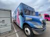 ASSURED IMAGING FLASH SALE!!!! Preowned Mammography Coach $30K Mammo Coach