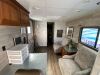 ASSURED IMAGING FLASH SALE!!!! Preowned Mammography Coach $30K Mammo Coach