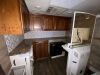 ASSURED IMAGING FLASH SALE!!!! Preowned Mammography Coach $30K Mammo Coach