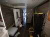 ASSURED IMAGING FLASH SALE!!!! Preowned Mammography Coach $30K Mammo Coach