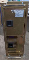 GE 5174991 GE Saturn V3 Computer DOM: 2008 Computer