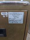 GE 5174991 GE Saturn V3 Computer DOM: 2008 Computer