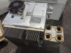 GE 2290800 2300778 2300940 GE Jedi 80RF 2T DOM: 2008 Rad/Fluoro Room