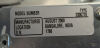 GE 2290800 2300778 2300940 GE Jedi 80RF 2T DOM: 2008 Rad/Fluoro Room