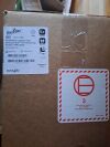 POWERPICC 1275108D POWERPICC CATHETER  5F