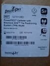 POWERPICC 1275108D POWERPICC CATHETER  5F