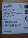 POWERPICC 1275108D POWERPICC CATHETER  5F