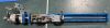 GE 2354720-2 Thompson Linear Assembly PET/CT