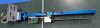 GE 2354720-2 Thompson Linear Assembly PET/CT