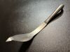ZIMMER 3081-01 Aufranc Cobra Retractor, Sharp