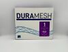 MSI -301 DURAMESH 1 4METRIC MEETS USP EXCEPT FOR DIAMETER BLUE 36