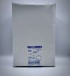 MEDTRONIC 1912000 ENDO SCRUB 2 SHEATH 4MM 0 USE WITH K STORZ SHARPSITE AC "BOX OF 5"