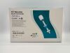 APPLIED MEDICAL C0R50 KII BALLOON BLUNT TIP SYSTEMS 12X130MM "BOX OF 6"