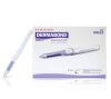 ETHICON DNX12 DERMABOND ADVANCED TOPICAL SKIN ADHESIVE EACHES