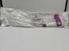 AMBU 510101000 ASCOPE 4 RHINOLARYNGO SLIM