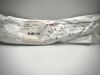 AMBU 510101000 ASCOPE 4 RHINOLARYNGO SLIM