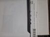 STORZ / BAUSCH & LOMB E3388 VANNAS SCISSORS ANGLED ON FLAT