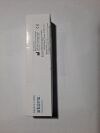 STORZ / BAUSCH & LOMB E3388 VANNAS SCISSORS ANGLED ON FLAT