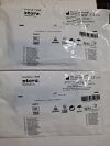 STORZ / BAUSCH & LOMB E4414 TROUTMAN CANNULA