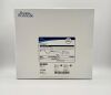 BOSTON SCIENTIFIC M00518361 INTERJECT CONTRAST INJECTION THERAPY NEEDLE CATHETER  WC 2.8MM 25GA 240CM