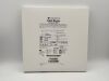ANGIO DYNAMICS 12401805 UNI-FUSE INFUSION SYSTEM 5F 1.71MM X 90cm x 5cm